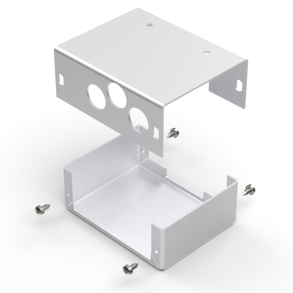 AL BOX - dettaglio 3