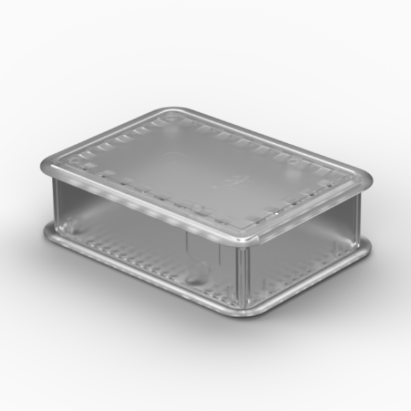 TEK-SBC - dettaglio 1