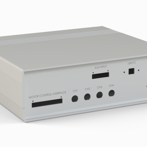 STRUMENTA SAT - dettaglio 3